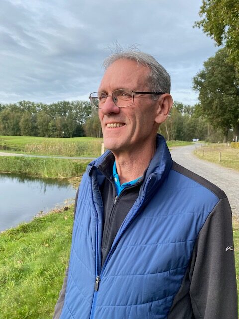 Foto René Goossens