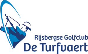 Logo_RGC300
