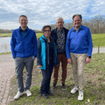 Handicap en regelcommissie