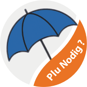 Ga naar andere pagina