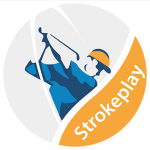 Clubkampioenschappen strokeplay 2026