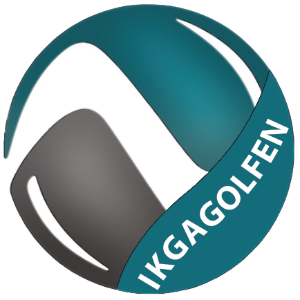 IkGaGolfen