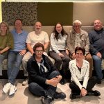 Wedstrijdcommissie